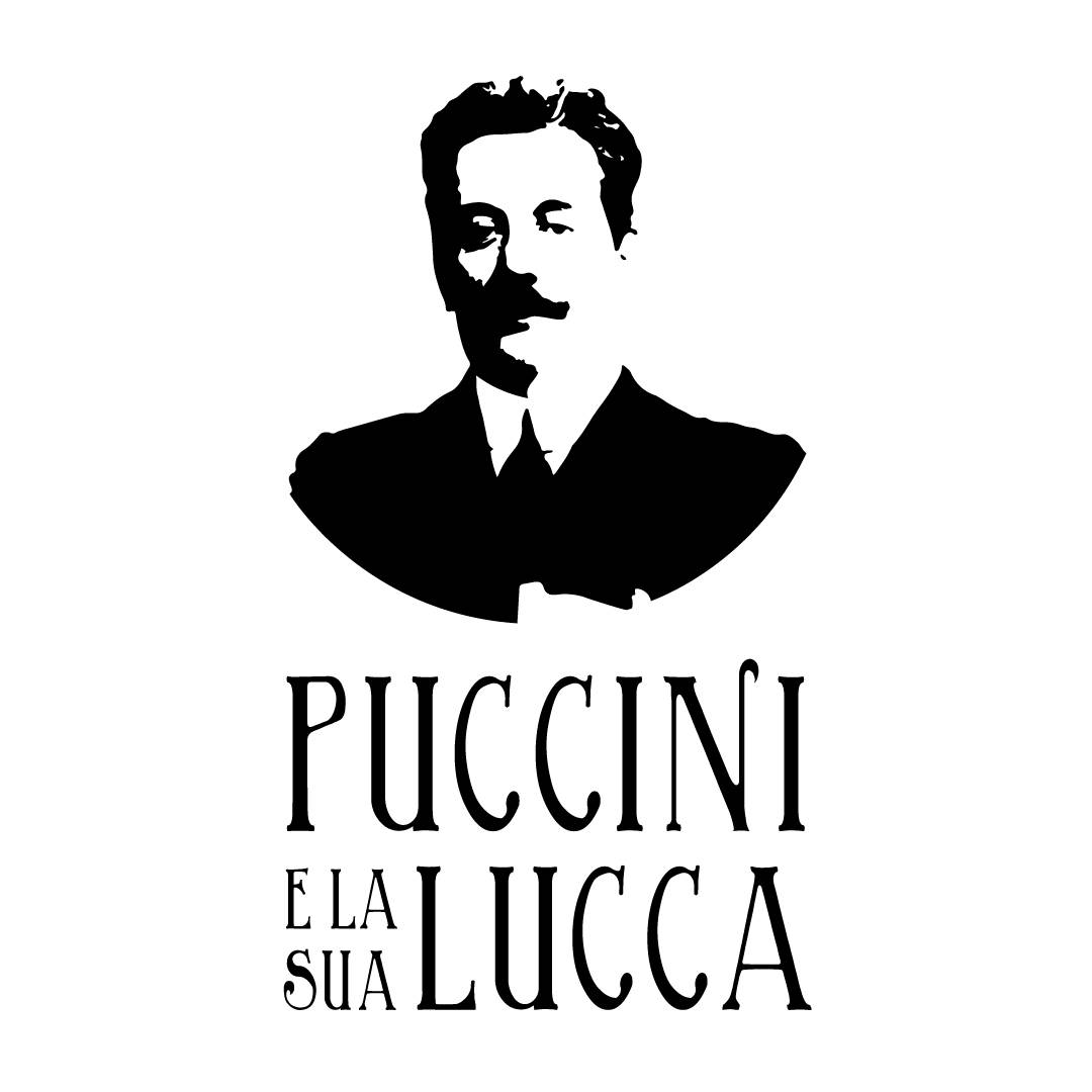 Puccini e la sua Lucca