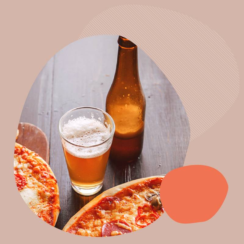 BIRRE ARTIGIANALI RIVERSA