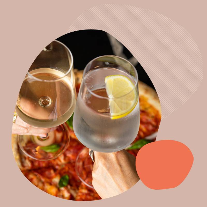 BIRRE ARTIGIANALI RIVERSA