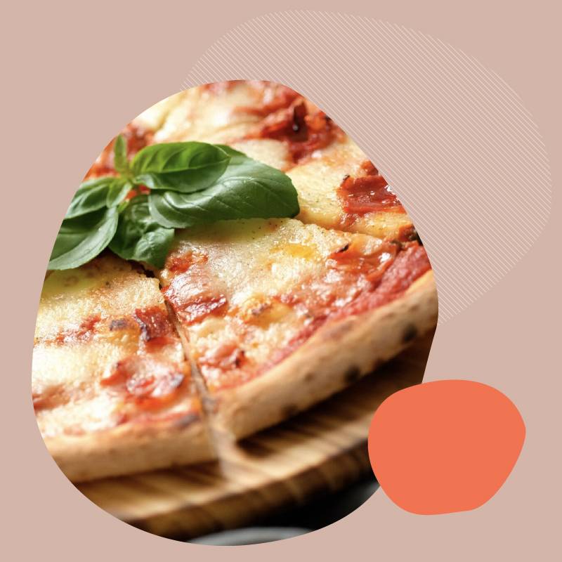 BIRRE ARTIGIANALI RIVERSA