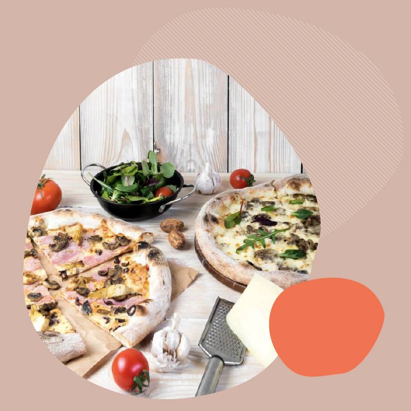 BIRRE ARTIGIANALI RIVERSA