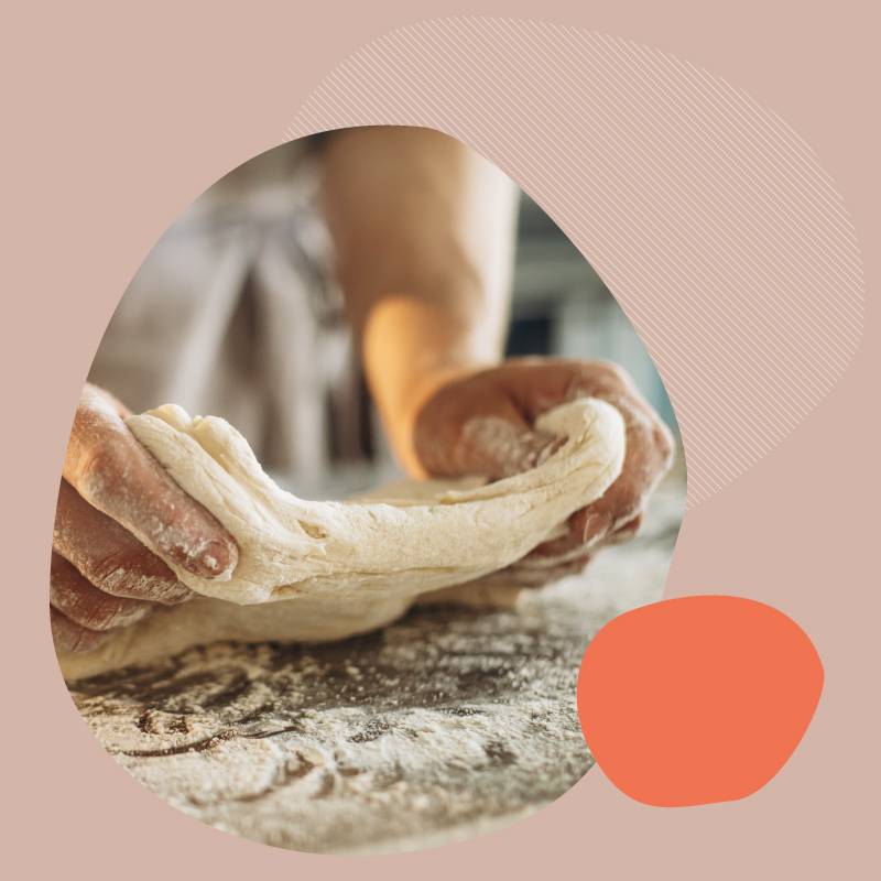 BIRRE ARTIGIANALI RIVERSA