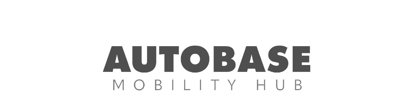 Autobase Srl