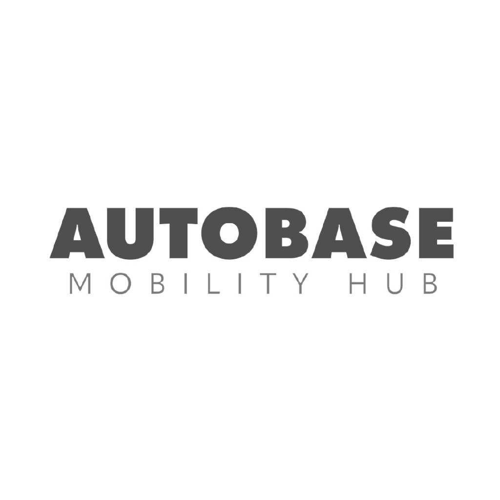 autobase