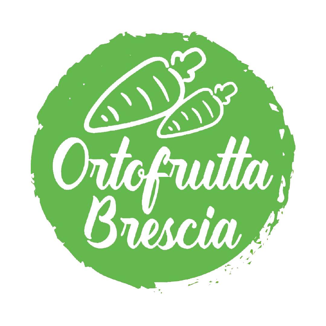 Ortofrutta Brescia