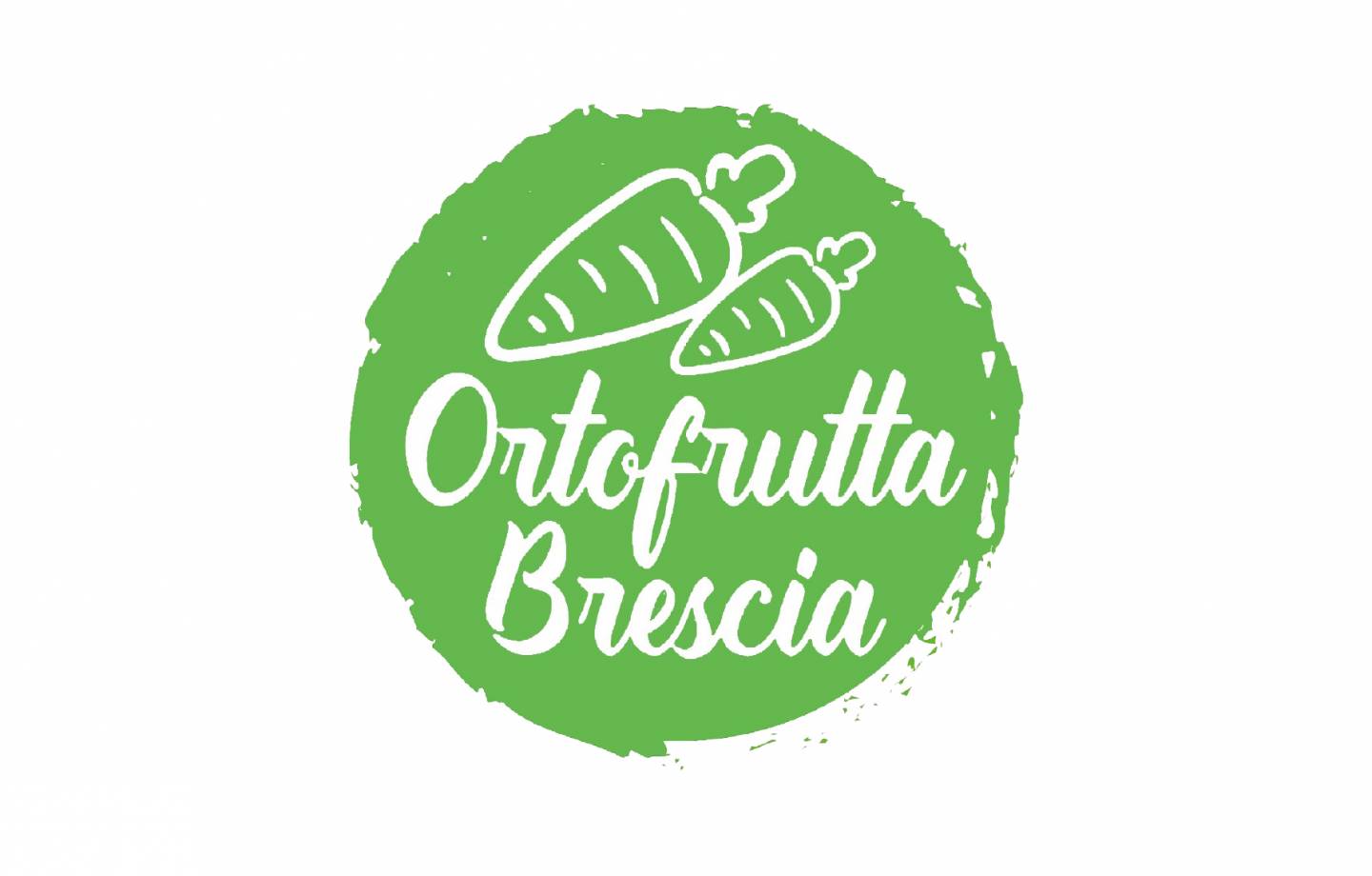 Ortofrutta Brescia