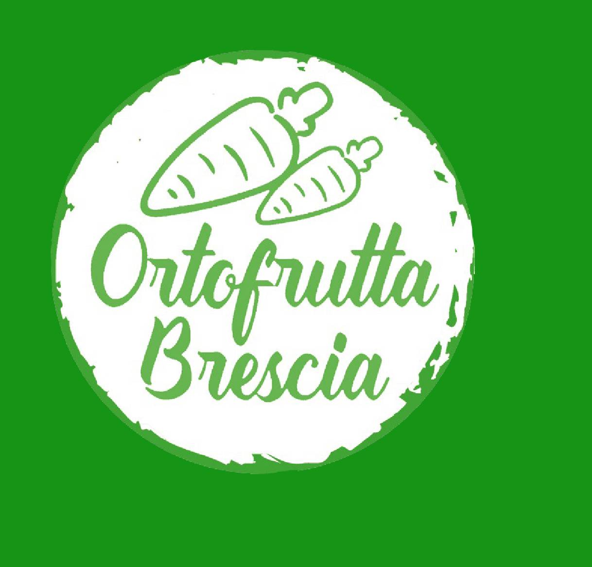 Ortofrutta Brescia