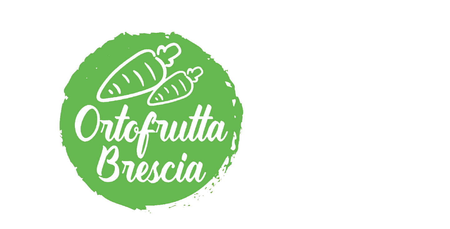Ortofrutta Brescia