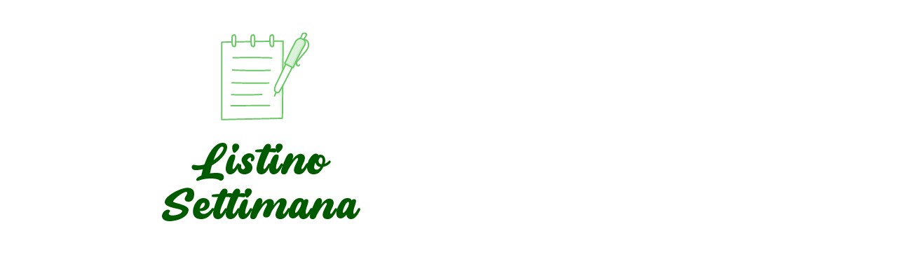 listino