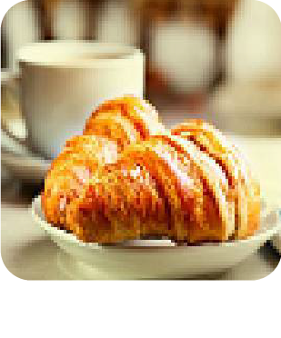 app/ordina/roomservice