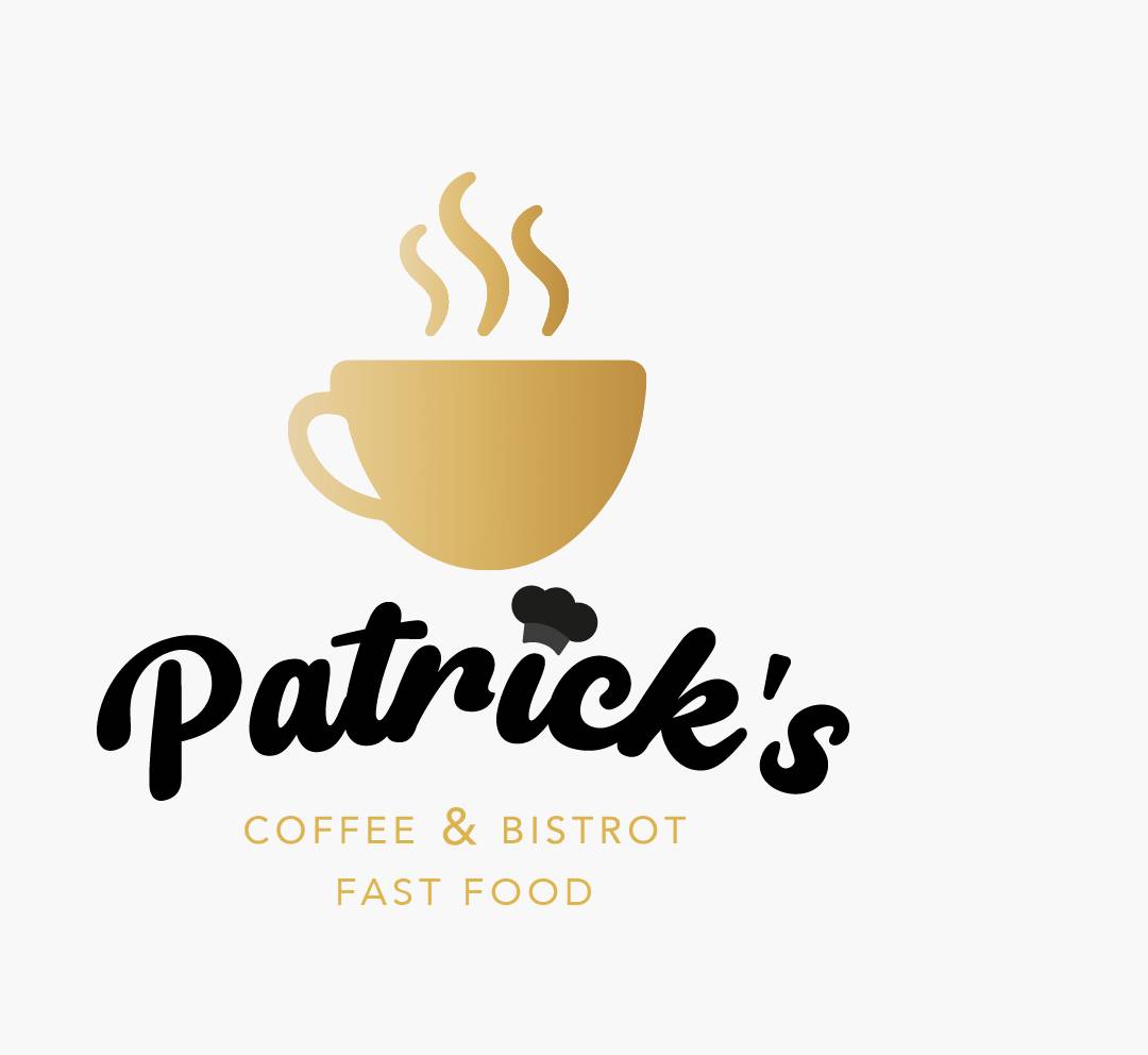 Patrik's Caffe e Bistrot