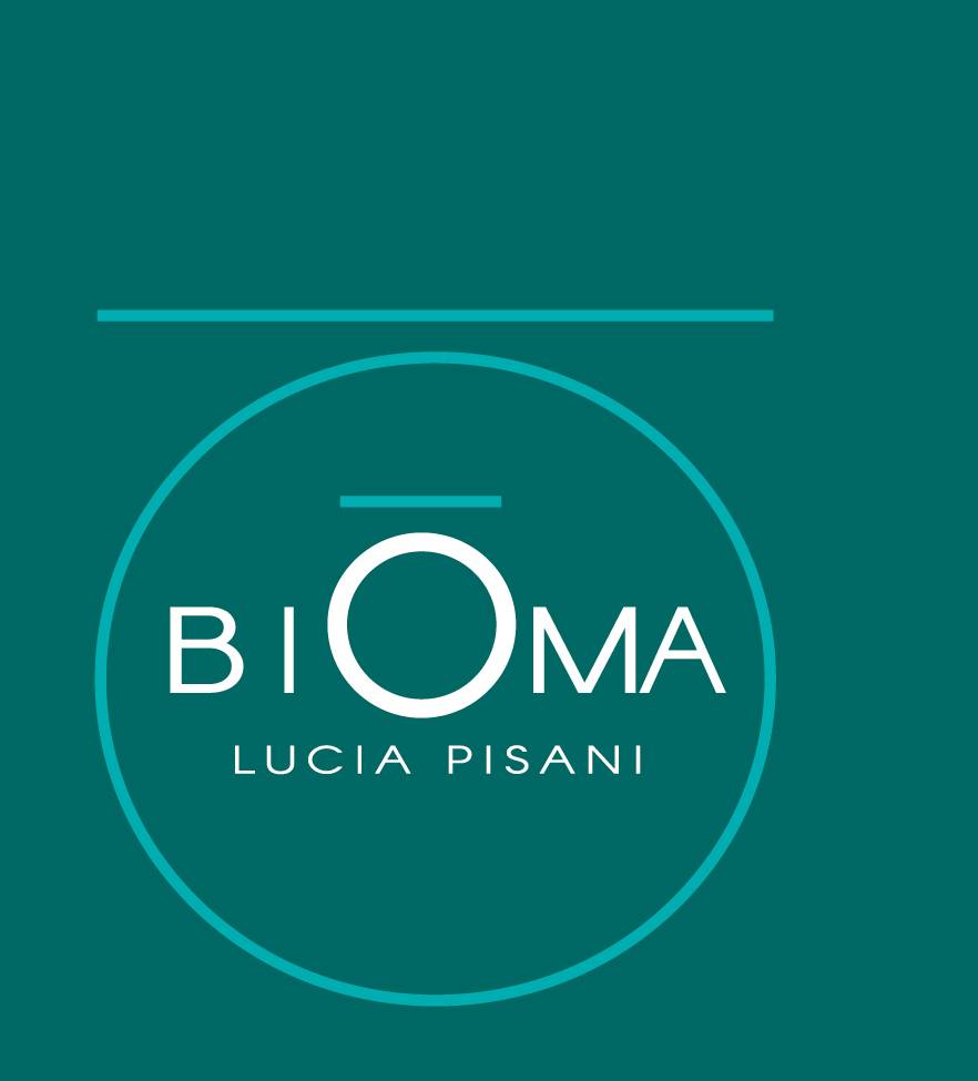 Bioma