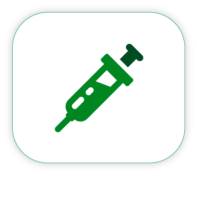 vaccini