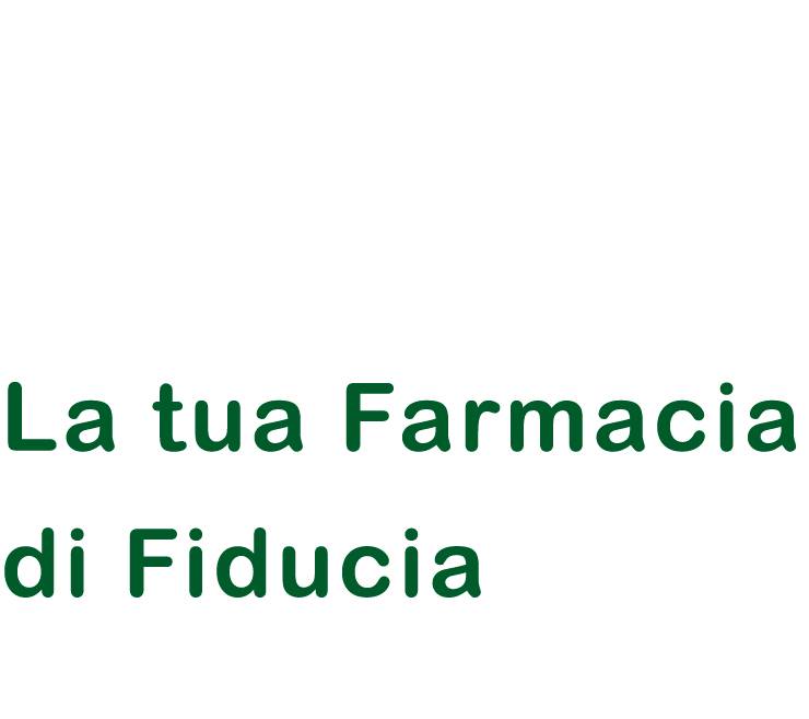 Farmacia