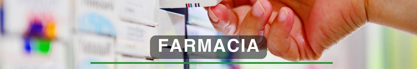 Farmacia