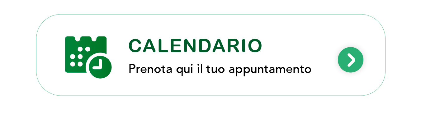 calendario
