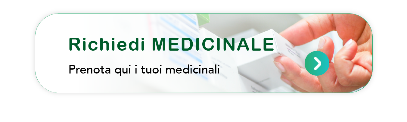 Richiedi medicine