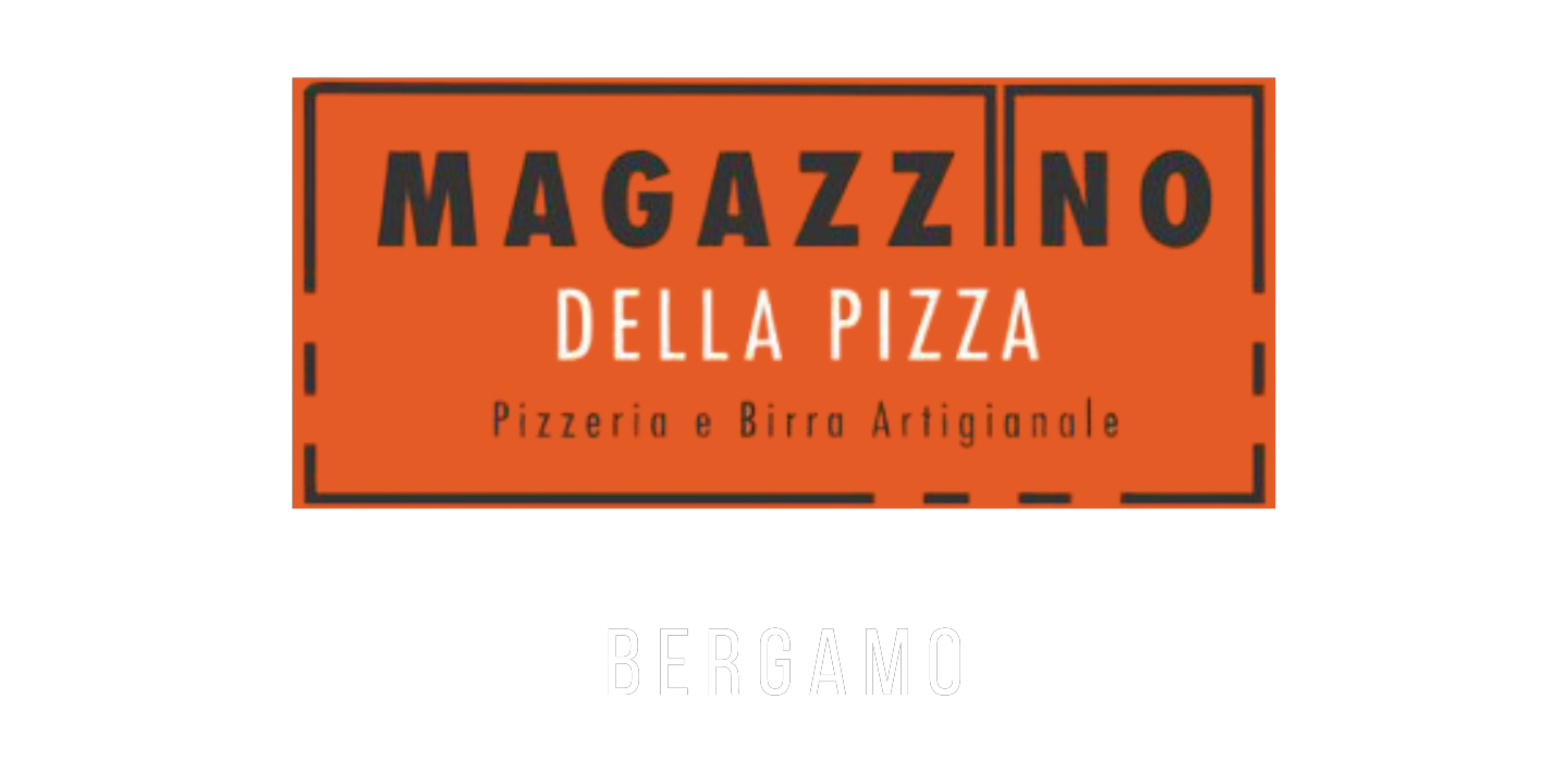 magazzino della pizzabg