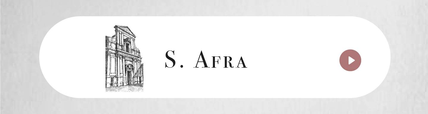 Santa Afra