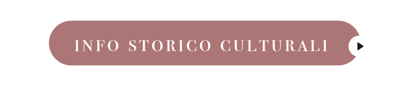 Info Storiche Culturali