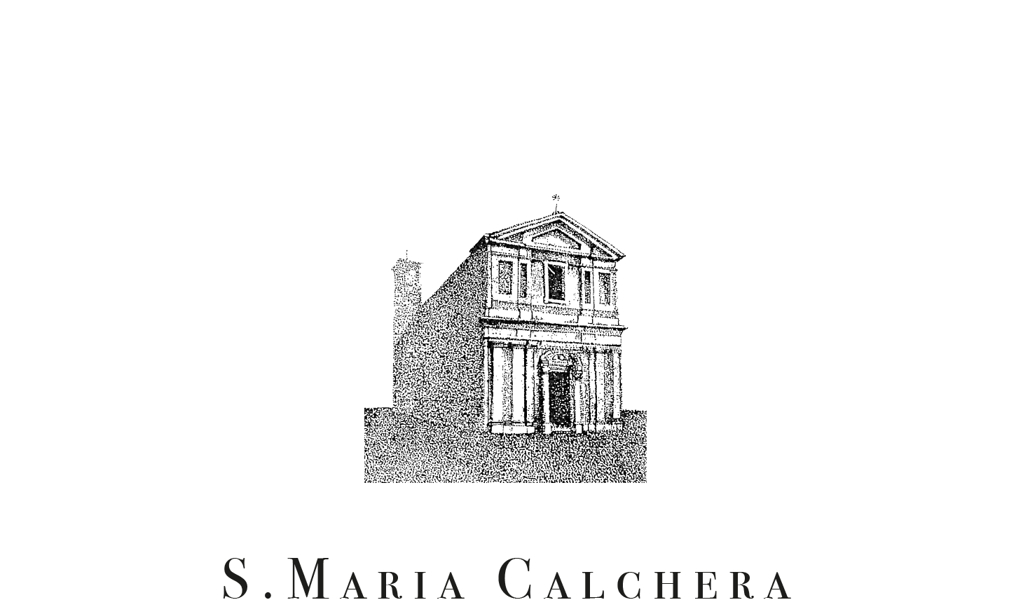 Santa Maria inc