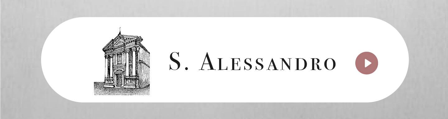 Santo Alessandro