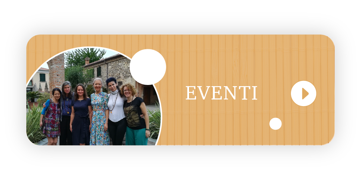 eventi
