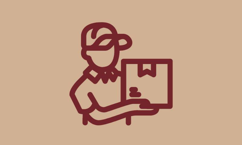 app/ordina/domicilio