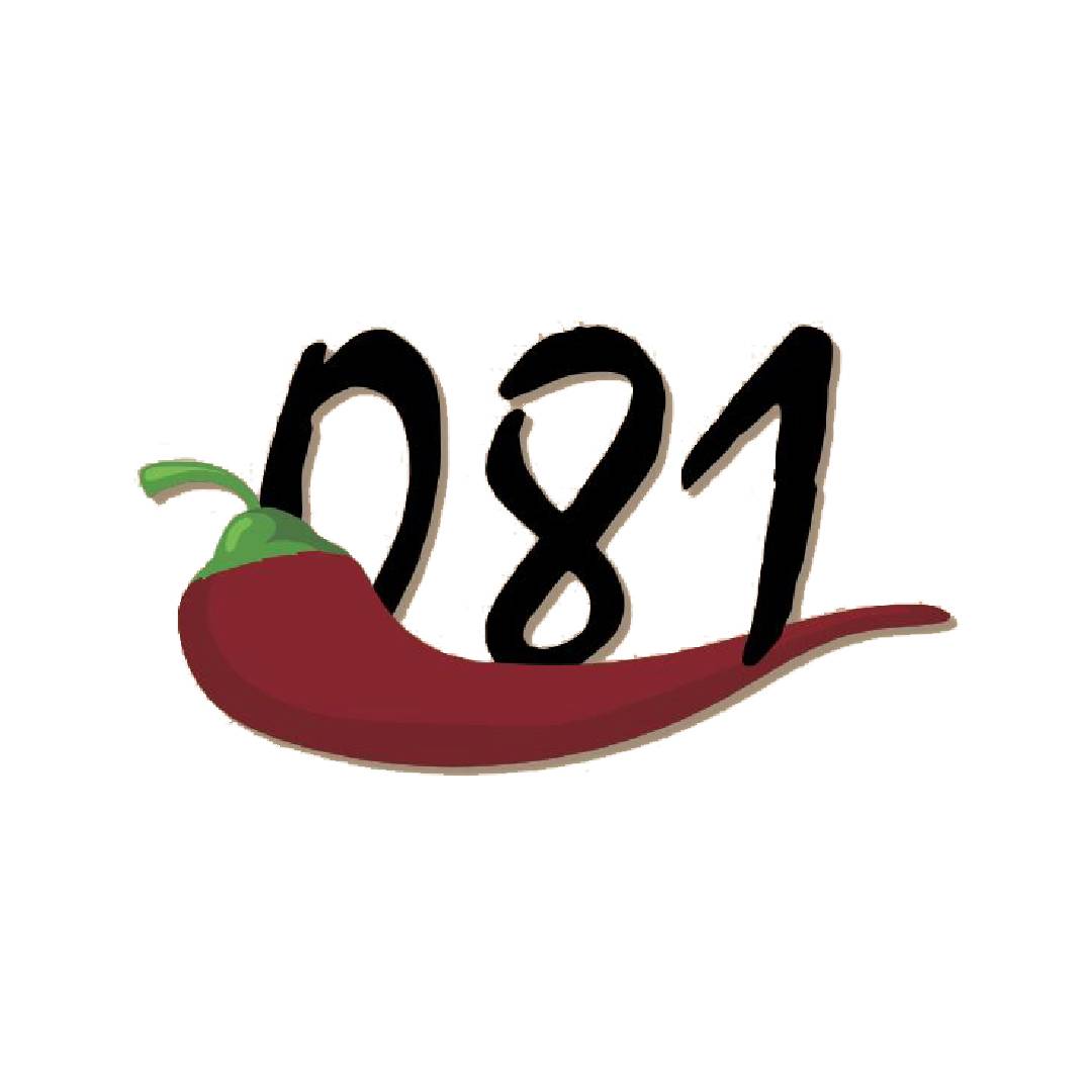 081 PIZZERIA