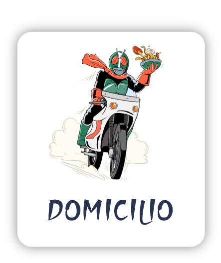 app/ordina/domicilio