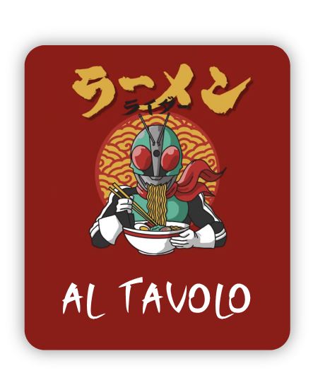 app/ordina/tavolo