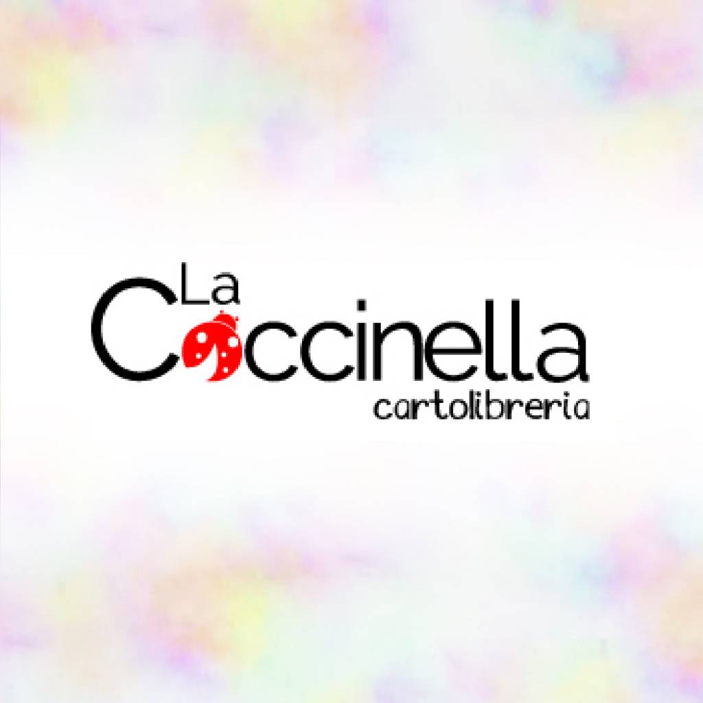 cartolibrerialacoccinella