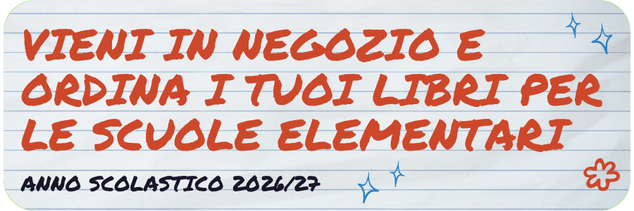 ORDINI ELEMENTARI