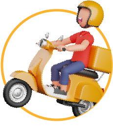 app/ordina/domicilio