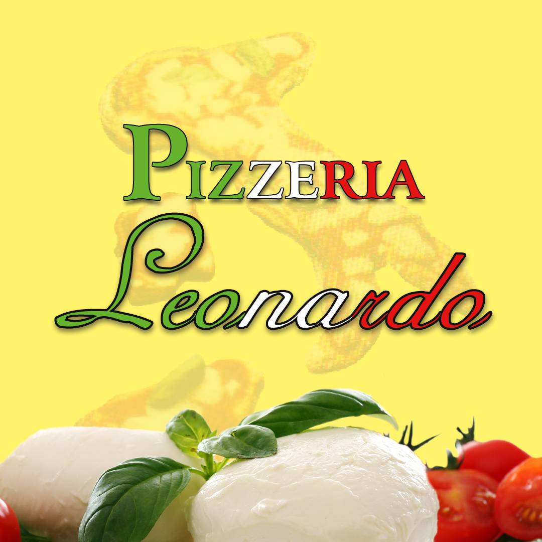 Pizzeria Leonardo a Pompiano