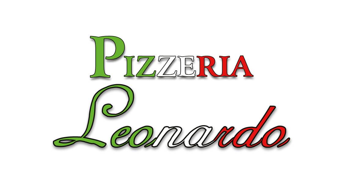 Pizzeria Leonardo a Pompiano