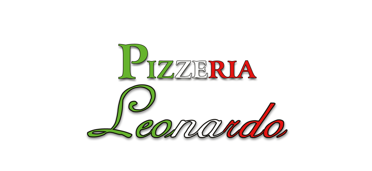 Pizzeria Leonardo a Pompiano