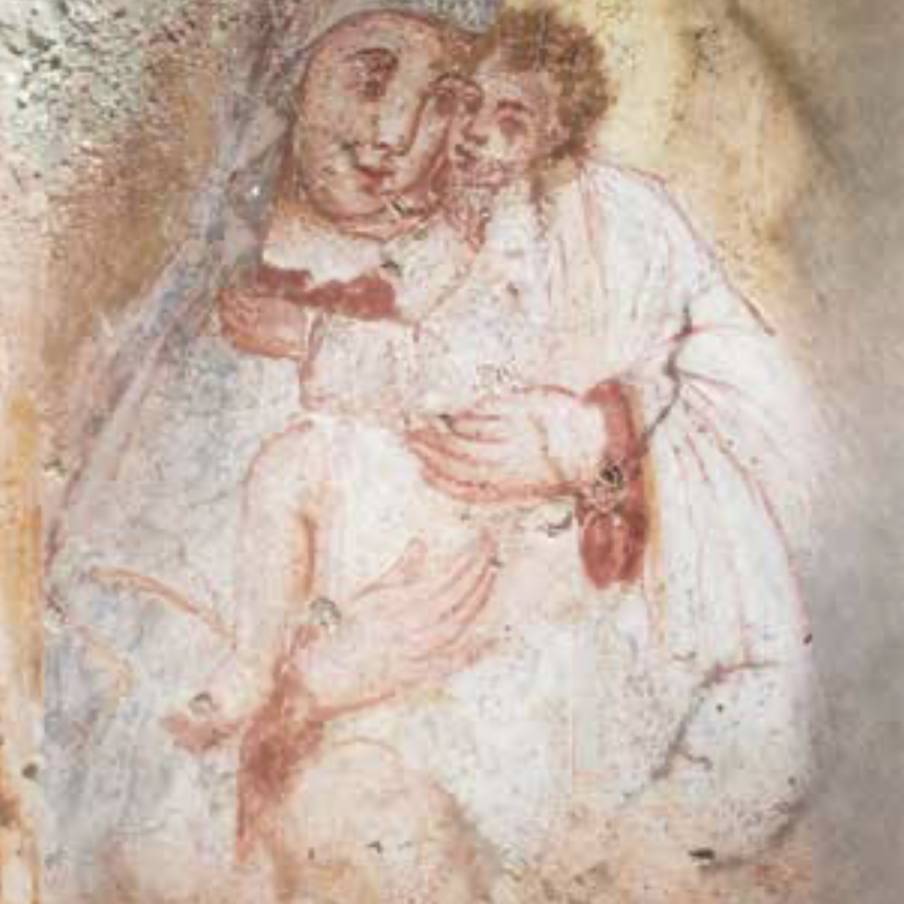 Madonna delle Grazie