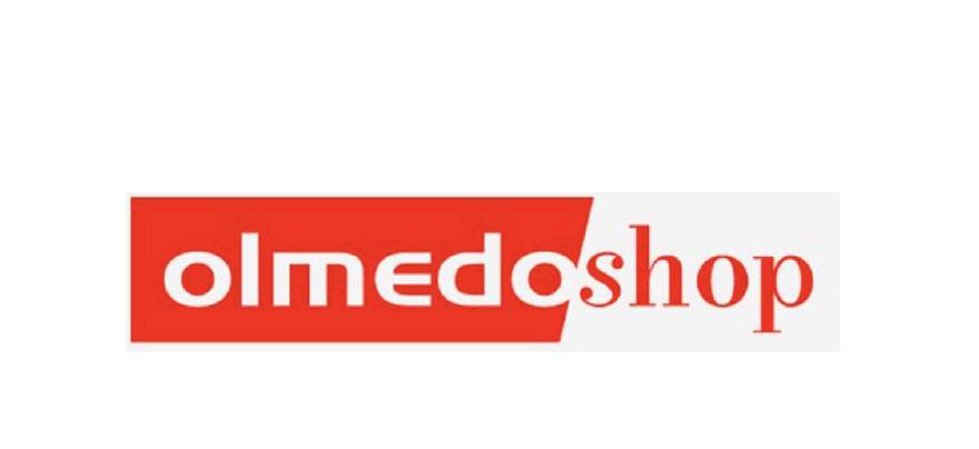 Olmedo Shop