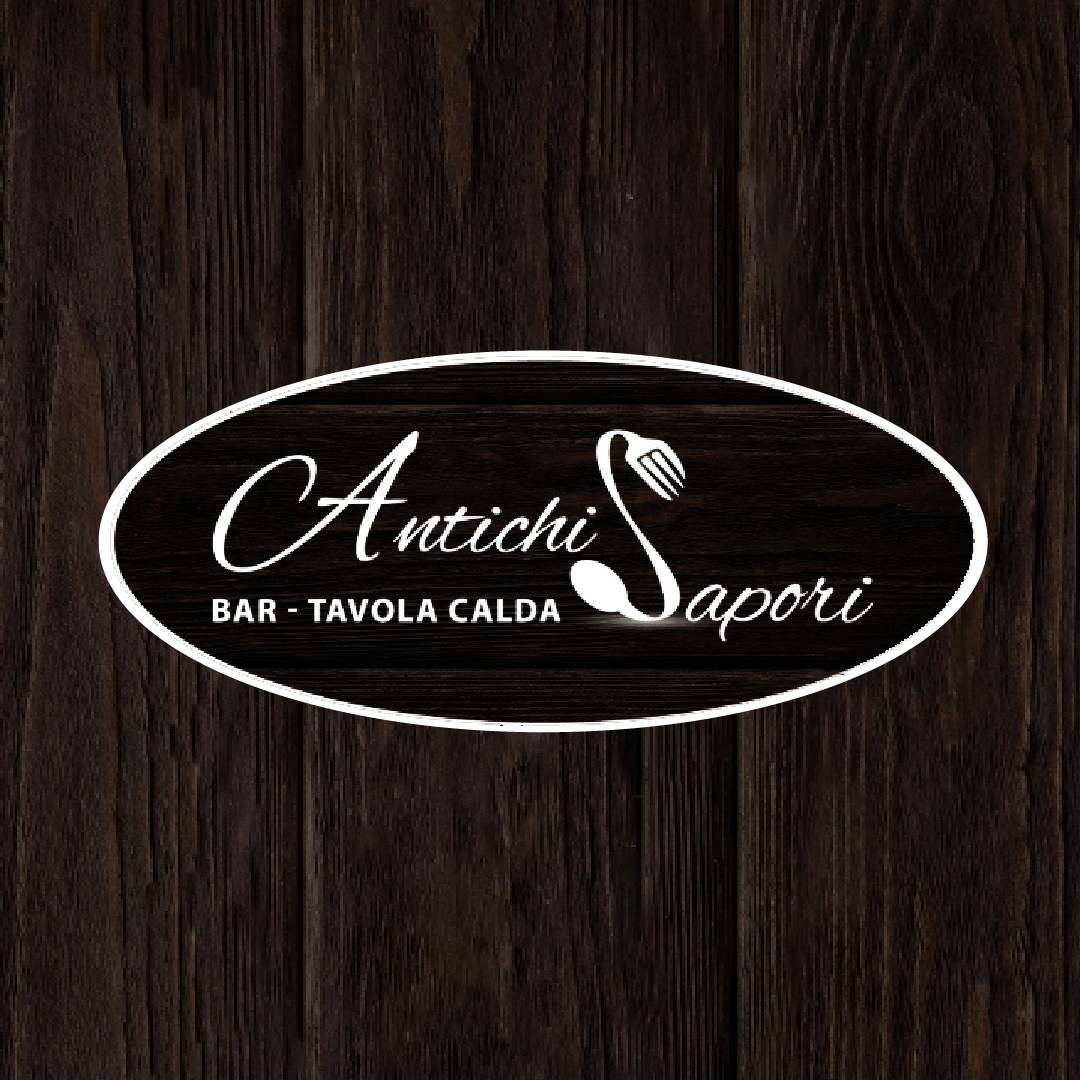 Antichi Sapori