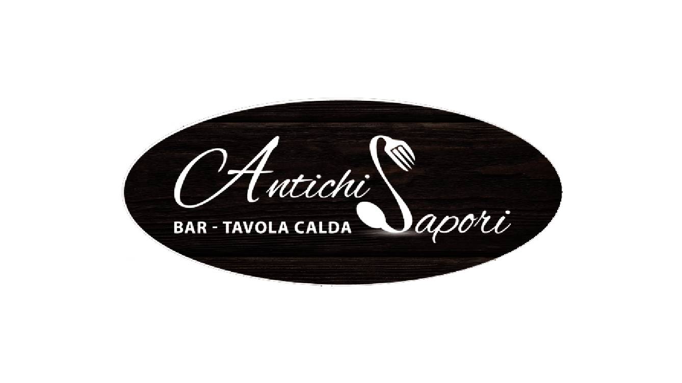Antichi Sapori
