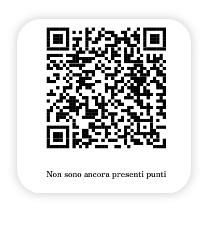 app/fidelity-card.html