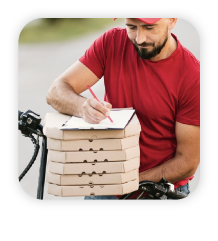 app/ordina/domicilio