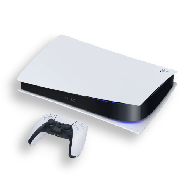 vendi-tua-playstation