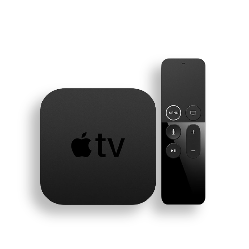 vendi-tua-apple-tv