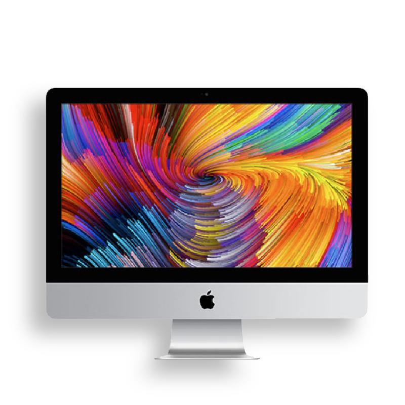 vendi-tuo-imac