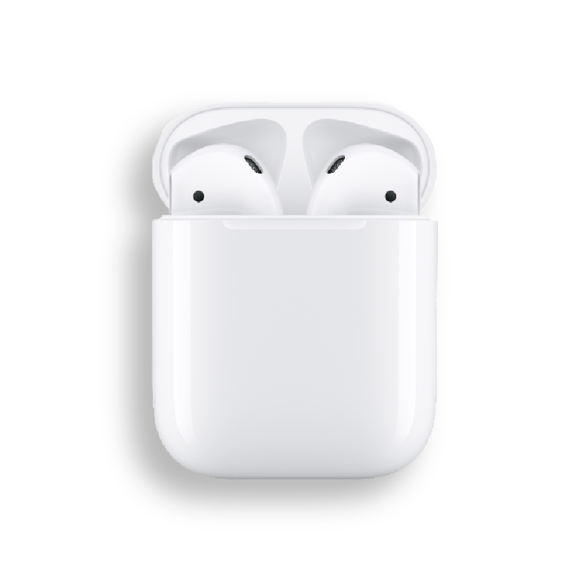 vendi-tuoi-airpods