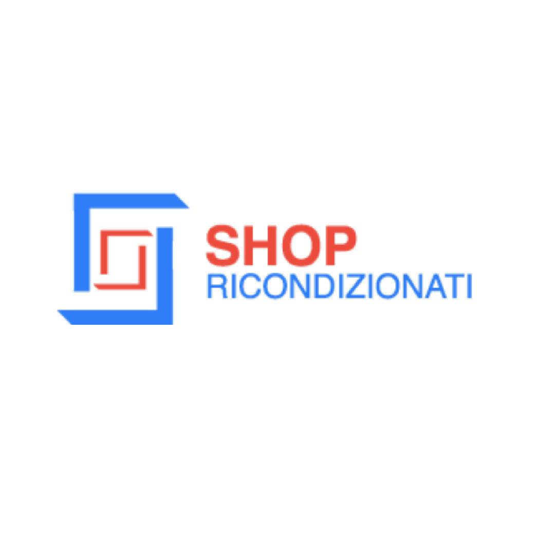 Shop Ricondizionati