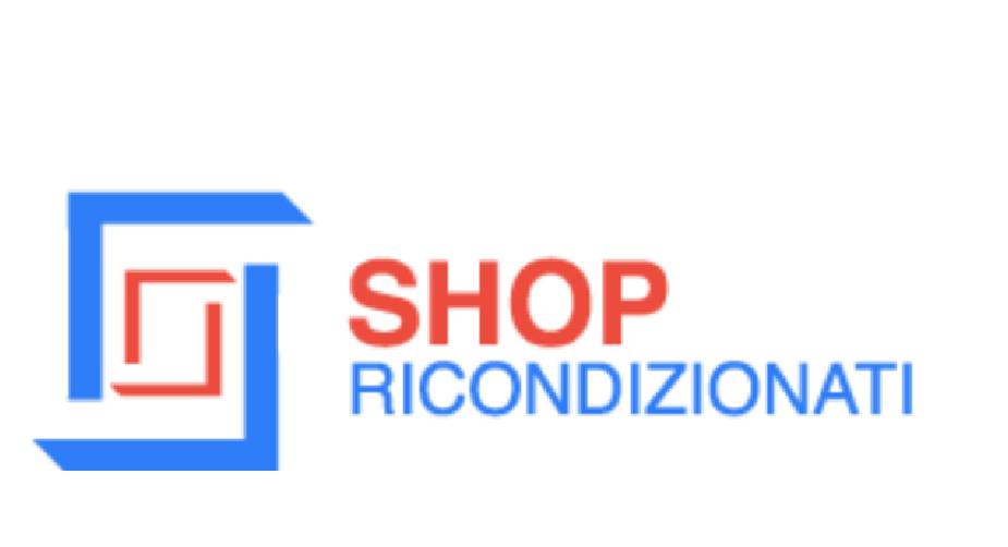 Shop Ricondizionati