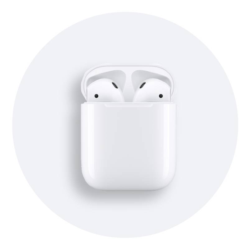 Samsung Ricondizionati